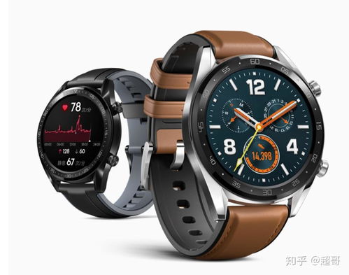 2022年最受歡迎十大智能手表與智能手環評測與推薦（3月更新）