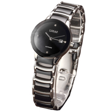 豪手手表 引領潮流，盡顯奢華——最新最全產品參考指南