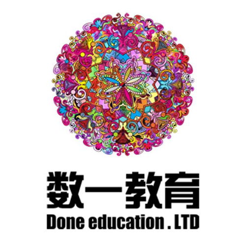 山東數(shù)一教育咨詢服務 精準導航，助力學子卓越未來
