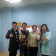 大冶市瘋狂龍博士教育咨詢服務中心 為孩子成長提供專業領航