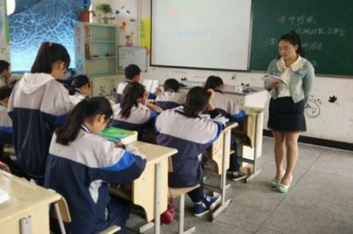 教育新規影響下，中小學生課余活動何去何從？
