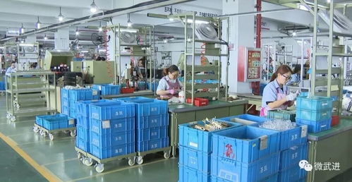 綠色發(fā)展，節(jié)能先行 武進(jìn)綠色工廠如雨后春筍般涌現(xiàn)，新興能源技術(shù)研發(fā)引領(lǐng)轉(zhuǎn)型新浪潮