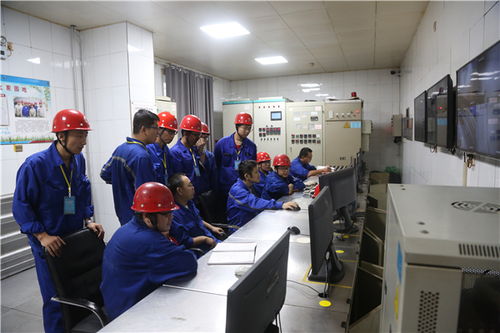 新興鑄管首屆“英才杯”青工技術(shù)比武圓滿落幕，以卓越技能與創(chuàng)新成果獻(xiàn)禮國慶