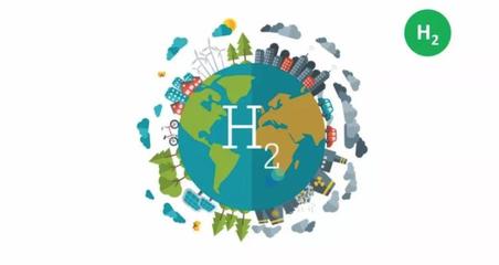 天能氫能源再獲殊榮 雙獎加冕，領跑燃料電池新賽道