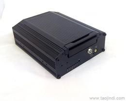 監控監控主機供應信息 監控監控主機批發 監控監控主機價格 找監控監控主機產品上