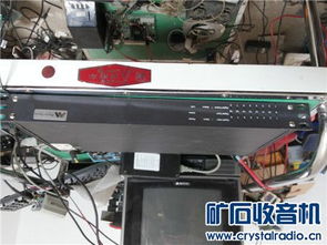 科技設備的多面手 從安防監控到應急救援的專業工具指南